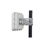 High-Performance UHF RFID Tag Reader, 19.69 ft range, WiFi & Linux Support – The Inventory Master