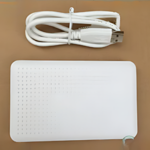 The Inventory Master RFID UHF Desktop Reader With USB Interface – 860 MHz To 960 MHz