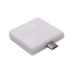 TIMUHF-629-3.png The Inventory Master UHF RFID Scanner OTG UHF Reader Writer Micro USB Reading Passive Card Reader – 860 MHz To 960MHz