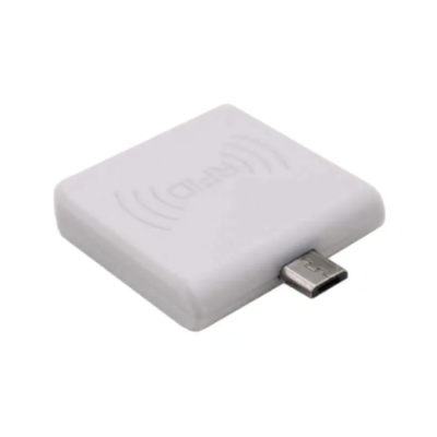 TIMUHF-629-3.png The Inventory Master UHF RFID Scanner OTG UHF Reader Writer Micro USB Reading Passive Card Reader – 860 MHz To 960MHz