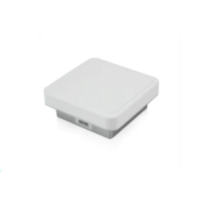 The Inventory Master USB Wiegand UHF RFID Fixed Reader For Warehouse – RS 232