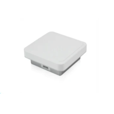 The Inventory Master USB Wiegand UHF RFID Fixed Reader For Warehouse – RS 232