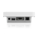 The Inventory Master USB Wiegand UHF RFID Fixed Reader For Warehouse – RS 232