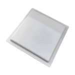 Long-Range UHF RFID Reader with Adjustable Power, 82 ft Reading Distance – The Inventory Master