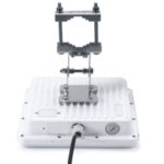 Ultra-High Frequency Waterproof UHF RFID Reader with Integrated Antenna – The Inventory Master