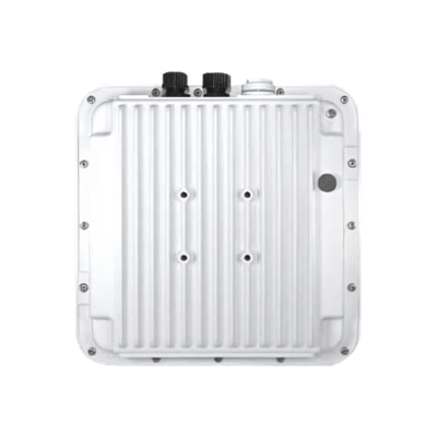 Ultra-High Frequency Waterproof UHF RFID Reader with Integrated Antenna – The Inventory Master