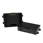 TIMUHF-636-2.png UHF RFID Long-Range Fast Reader, ISO18000 Protocol, Multi-Tag Support – The Inventory Master
