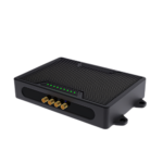 TIMUHF-636-3.png UHF RFID Long-Range Fast Reader, ISO18000 Protocol, Multi-Tag Support – The Inventory Master