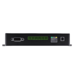 TIMUHF-636-4.png UHF RFID Long-Range Fast Reader, ISO18000 Protocol, Multi-Tag Support – The Inventory Master