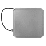 High-Performance UHF Long Range RFID Reader, 902-928 MHz, 0-18 dBm – The Inventory Master