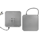 High-Performance UHF Long Range RFID Reader, 902-928 MHz, 0-18 dBm – The Inventory Master