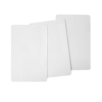 High-Performance UHF Long Range RFID Reader, 902-928 MHz, 0-18 dBm – The Inventory Master