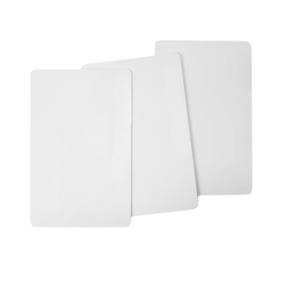 High-Performance UHF Long Range RFID Reader, 902-928 MHz, 0-18 dBm – The Inventory Master