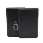 TIMUHF-642-3.png UHF RFID USB Card Encoder and Reader 860 MHz to 960 MHz, EPC C1GEN2, ISO18000-6C – The Inventory Master