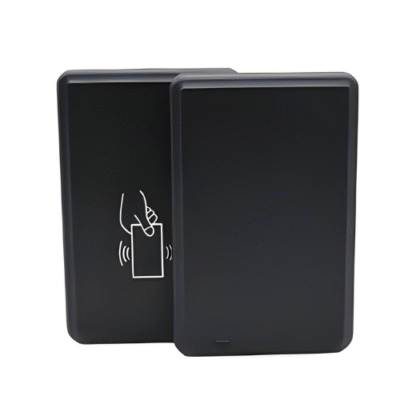 TIMUHF-642-3.png UHF RFID USB Card Encoder and Reader 860 MHz to 960 MHz, EPC C1GEN2, ISO18000-6C – The Inventory Master