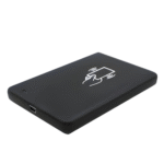 TIMUHF-642-4.png UHF RFID USB Card Encoder and Reader 860 MHz to 960 MHz, EPC C1GEN2, ISO18000-6C – The Inventory Master