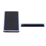 UHF RFID Desktop Reader with USB & Bluetooth Connectivity for Android and PC – The Inventory Master