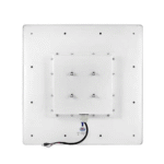 High-Performance Desktop Integrated UHF RFID with 12 dB Antenna, RS232/RS485 – The Inventory Master