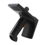 UHF RFID Reader with Bluetooth & USB, 860 MHz to 960 MHz Frequency Range – The Inventory Master