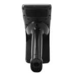 UHF RFID Reader with Bluetooth & USB, 860 MHz to 960 MHz Frequency Range – The Inventory Master