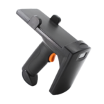 UHF RFID Reader with Bluetooth & USB, 860 MHz to 960 MHz Frequency Range – The Inventory Master