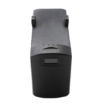 UHF RFID Reader with Bluetooth & USB, 860 MHz to 960 MHz Frequency Range – The Inventory Master