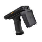 Advanced RFID Handheld Scanner with Fast Tag Reading & Long Battery Life – The Inventory Master
