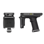 Advanced RFID Handheld Scanner with Fast Tag Reading & Long Battery Life – The Inventory Master