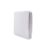 UHF RFID Fixed Integrated Reader, 865-868 MHz, Adjustable RF Power & 6m Range – The Inventory Master