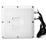 Medium Range Standalone Fixed UHF RFID Reader with High Identification Rate – The Inventory Master