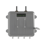 TIMUHF-6609-01.png The Inventory Master Software Support Rssi Function With WiFi Rfid Card Reader Uhf Rfid Lot For Tool Management