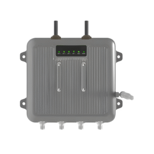 The Inventory Master Software Support Rssi Function With WiFi Rfid Card Reader Uhf Rfid Lot For Tool Management