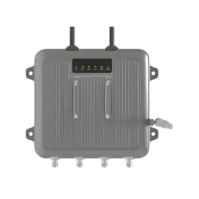 TIMUHF-6609-01.png The Inventory Master Software Support Rssi Function With WiFi Rfid Card Reader Uhf Rfid Lot For Tool Management