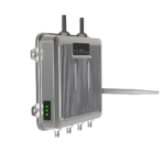 TIMUHF-6609-02.png The Inventory Master Software Support Rssi Function With WiFi Rfid Card Reader Uhf Rfid Lot For Tool Management