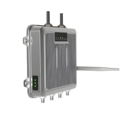 TIMUHF-6609-02.png The Inventory Master Software Support Rssi Function With WiFi Rfid Card Reader Uhf Rfid Lot For Tool Management