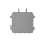 TIMUHF-6609-03.png The Inventory Master Software Support Rssi Function With WiFi Rfid Card Reader Uhf Rfid Lot For Tool Management