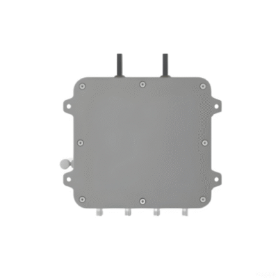 TIMUHF-6609-03.png The Inventory Master Software Support Rssi Function With WiFi Rfid Card Reader Uhf Rfid Lot For Tool Management