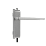 TIMUHF-6609-04.png The Inventory Master Software Support Rssi Function With WiFi Rfid Card Reader Uhf Rfid Lot For Tool Management