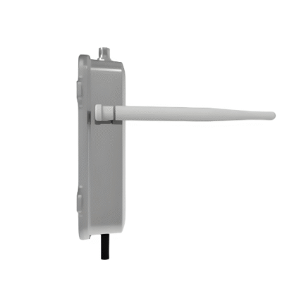 TIMUHF-6609-04.png The Inventory Master Software Support Rssi Function With WiFi Rfid Card Reader Uhf Rfid Lot For Tool Management