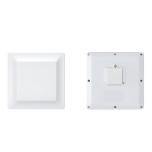 Medium-Range UHF RFID Reader, 865-928 MHz, Car Parking Systems – The Inventory Master