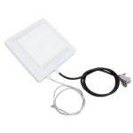 TIMUHF-662-2.png Medium-Range UHF RFID Reader, 865-928 MHz, Car Parking Systems – The Inventory Master