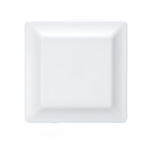 TIMUHF-662-3.png Medium-Range UHF RFID Reader, 865-928 MHz, Car Parking Systems – The Inventory Master
