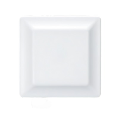 TIMUHF-662-3.png Medium-Range UHF RFID Reader, 865-928 MHz, Car Parking Systems – The Inventory Master