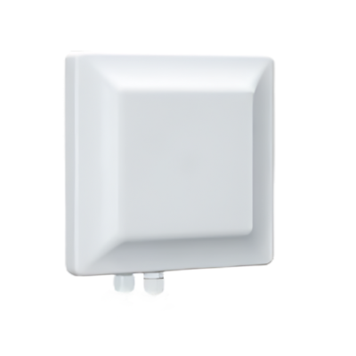 TIMUHF-662-4.png Medium-Range UHF RFID Reader, 865-928 MHz, Car Parking Systems – The Inventory Master