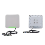UHF RFID Prime Reader for Car Parking, 865-902 MHz, Remote Management – The Inventory Master