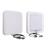UHF RFID Prime Reader for Car Parking, 865-902 MHz, Remote Management – The Inventory Master