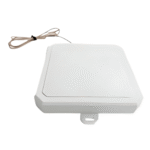 TIMUHF-665-1.png Medium Range UHF RFID Reader for Parking Systems, 865-928 MHz Frequency – The Inventory Master