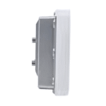 TIMUHF-665-3.png Medium Range UHF RFID Reader for Parking Systems, 865-928 MHz Frequency – The Inventory Master