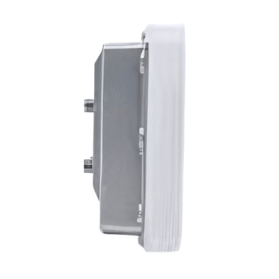 TIMUHF-665-3.png Medium Range UHF RFID Reader for Parking Systems, 865-928 MHz Frequency – The Inventory Master