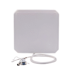 TIMUHF-665-4.png Medium Range UHF RFID Reader for Parking Systems, 865-928 MHz Frequency – The Inventory Master